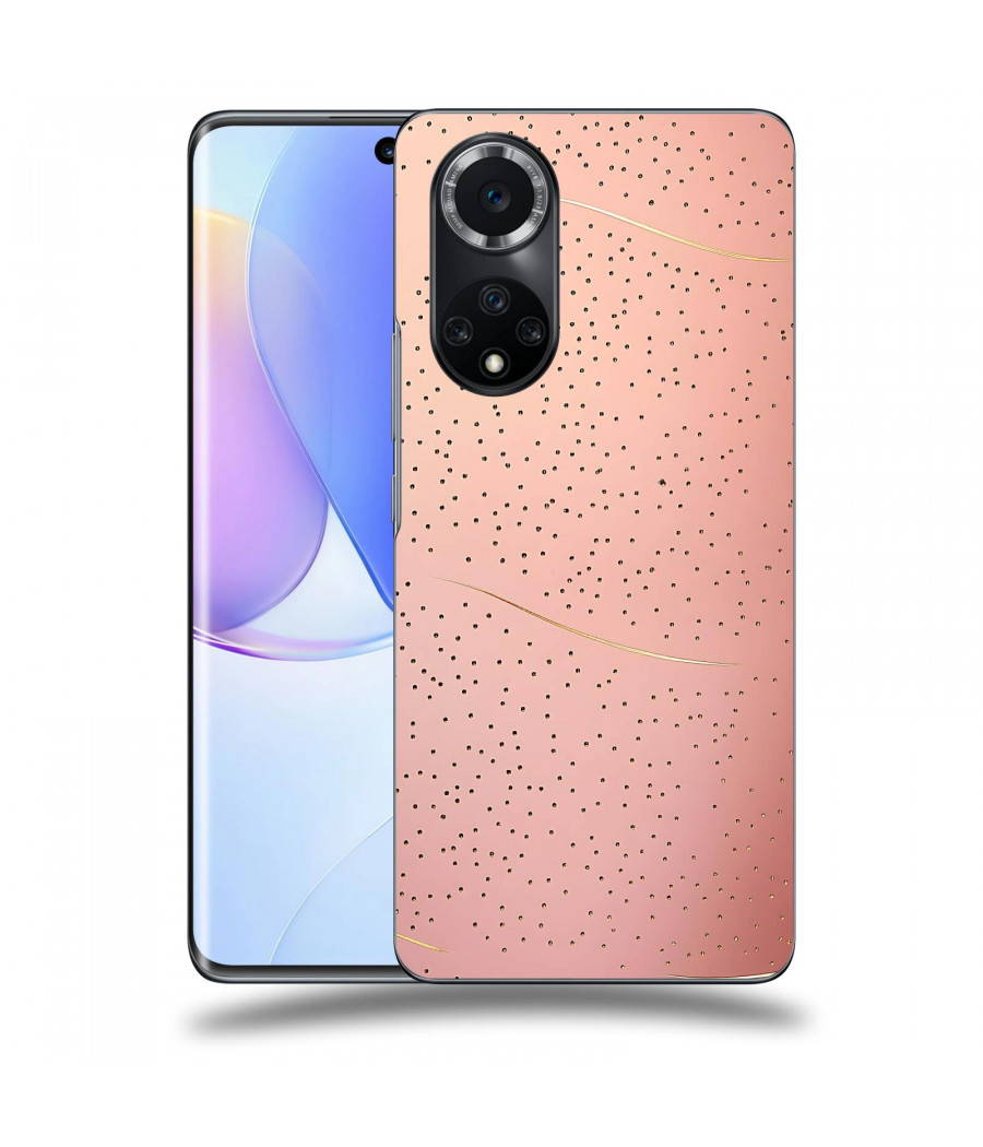 ACOVER Kryt na mobil Huawei...