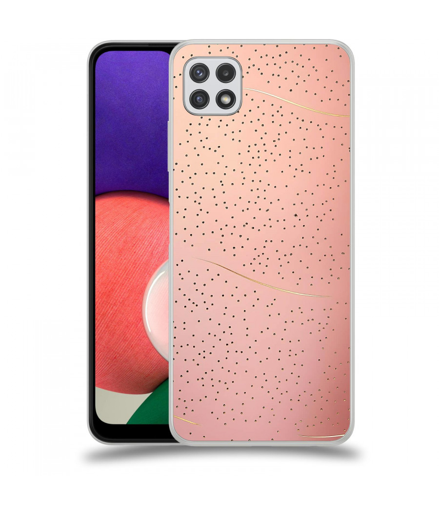 ACOVER Kryt na mobil...