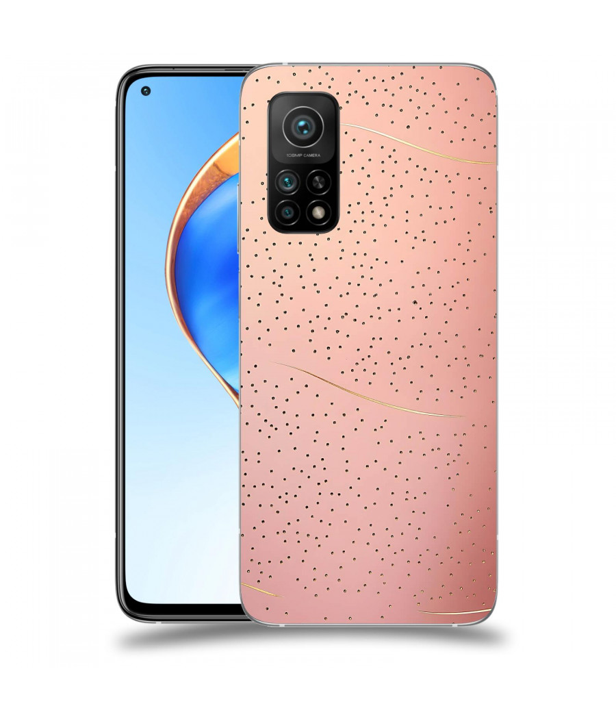 ACOVER Kryt na mobil Xiaomi...
