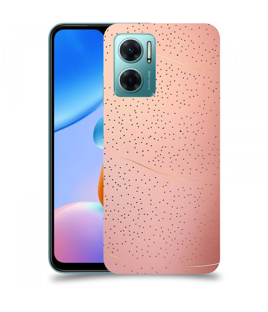 ACOVER Kryt na mobil Xiaomi...