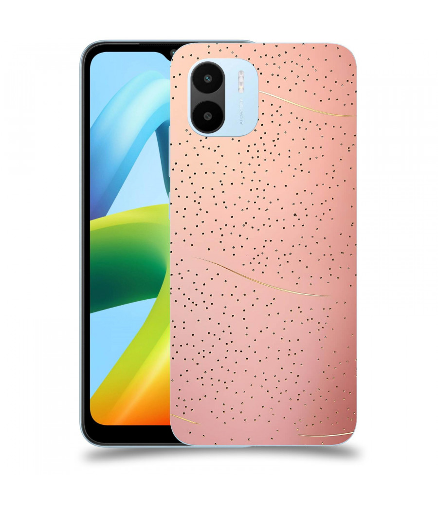 ACOVER Kryt na mobil Xiaomi...
