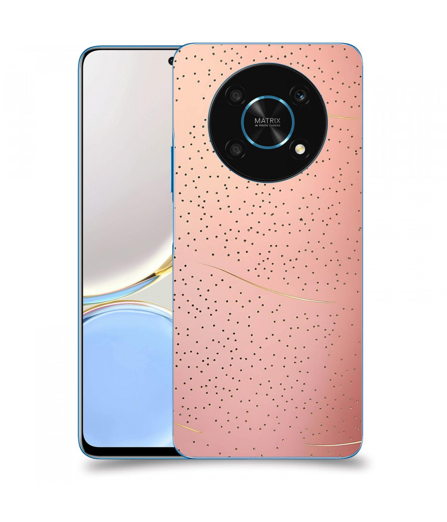 ACOVER Kryt na mobil Honor...