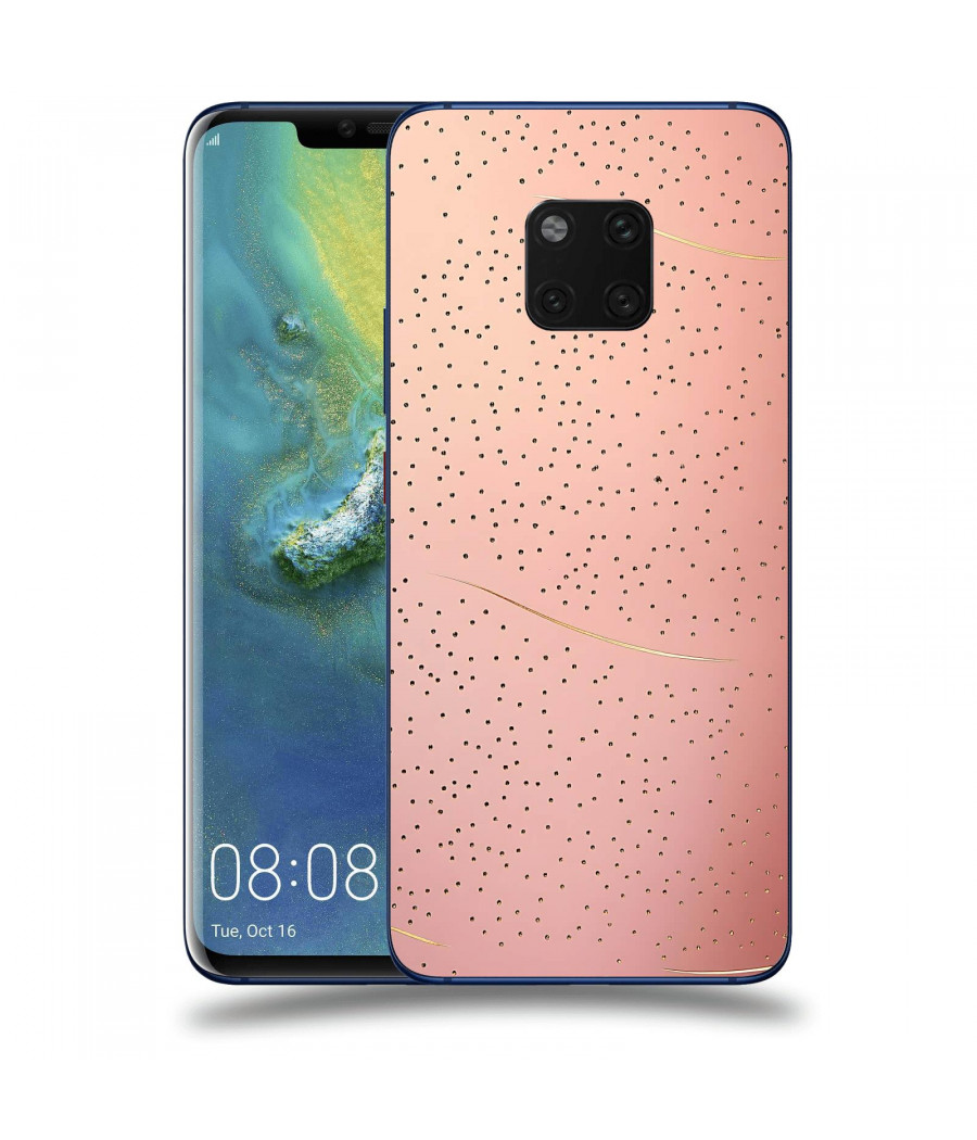 ACOVER Kryt na mobil Huawei...