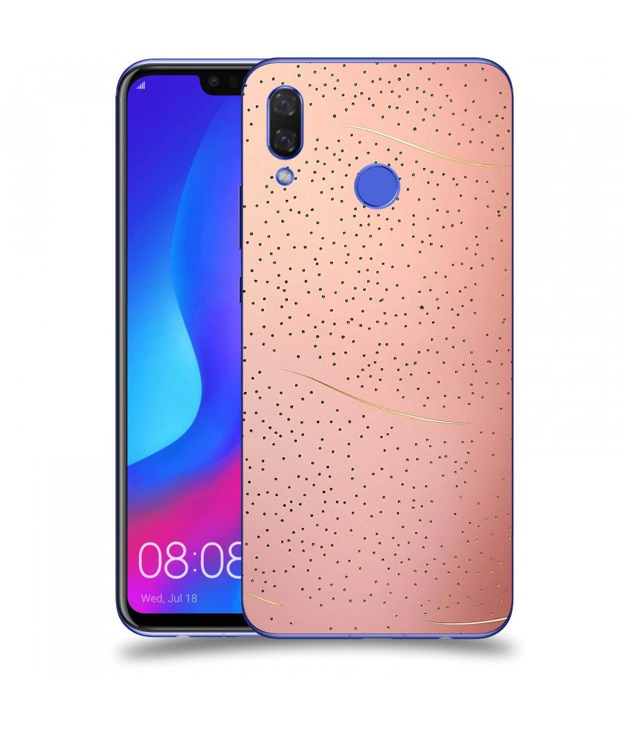 ACOVER Kryt na mobil Huawei...
