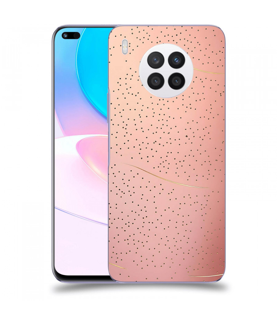 ACOVER Kryt na mobil Huawei...
