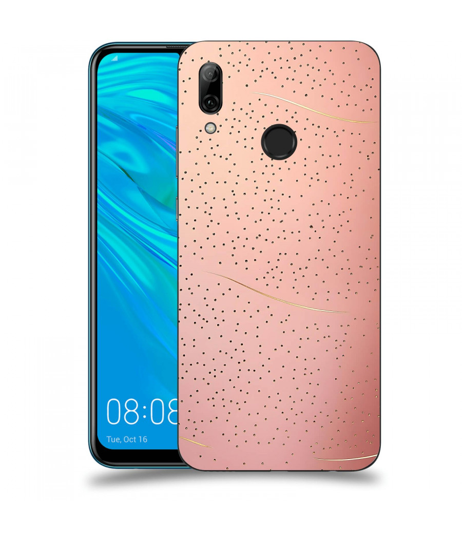 ACOVER Kryt na mobil Huawei...