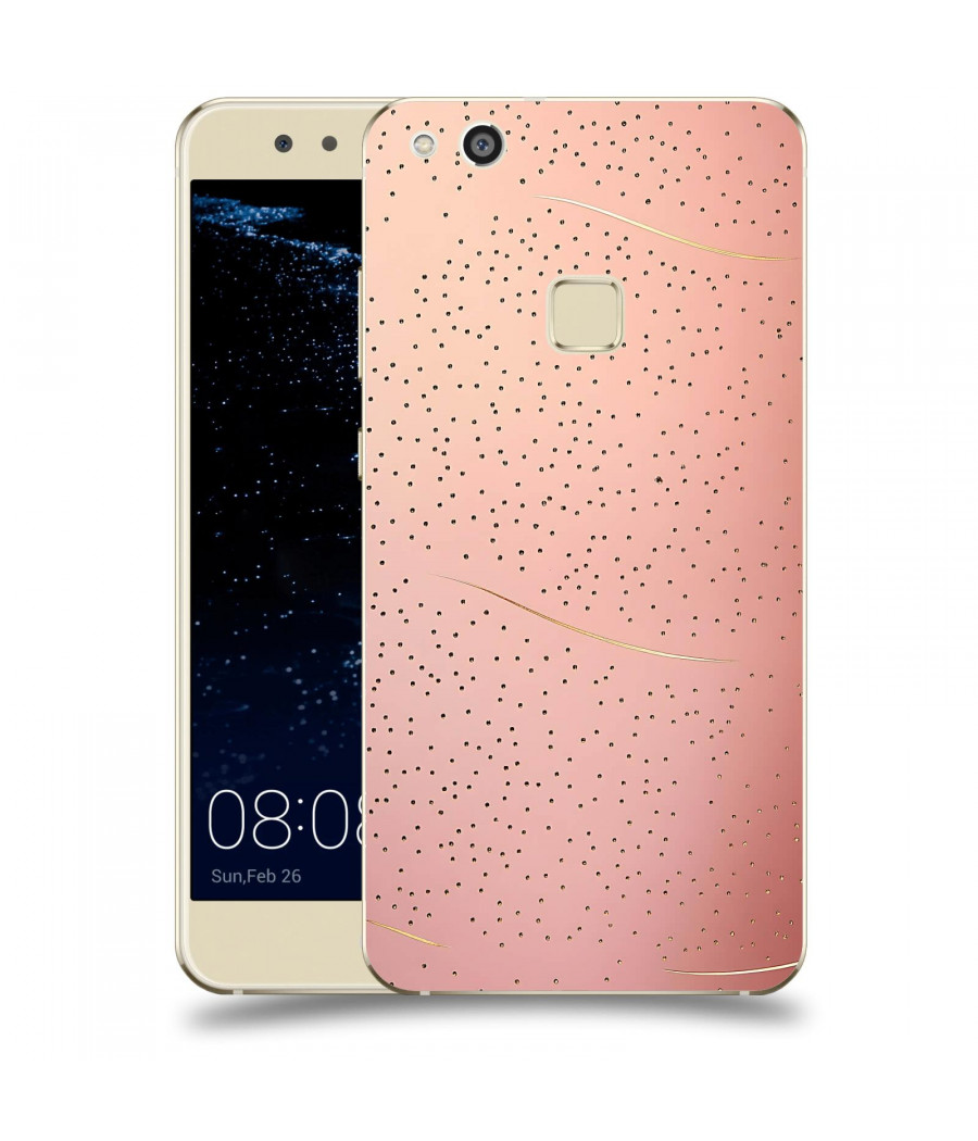 ACOVER Kryt na mobil Huawei...