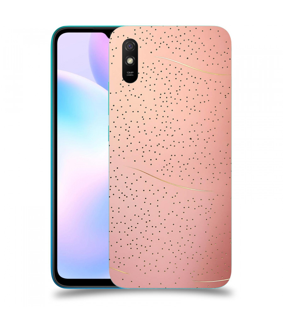 ACOVER Kryt na mobil Xiaomi...