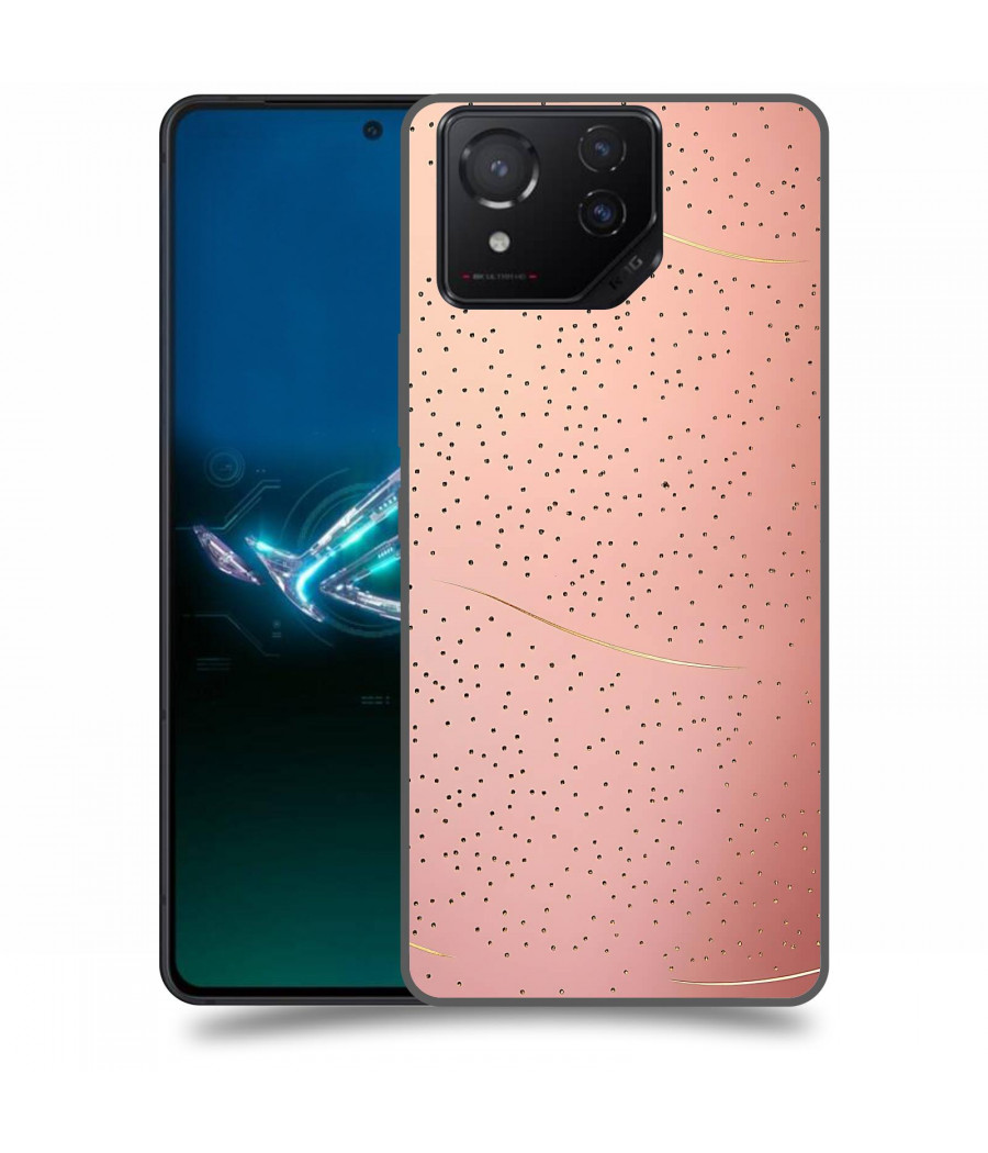 ACOVER Kryt na mobil Asus...