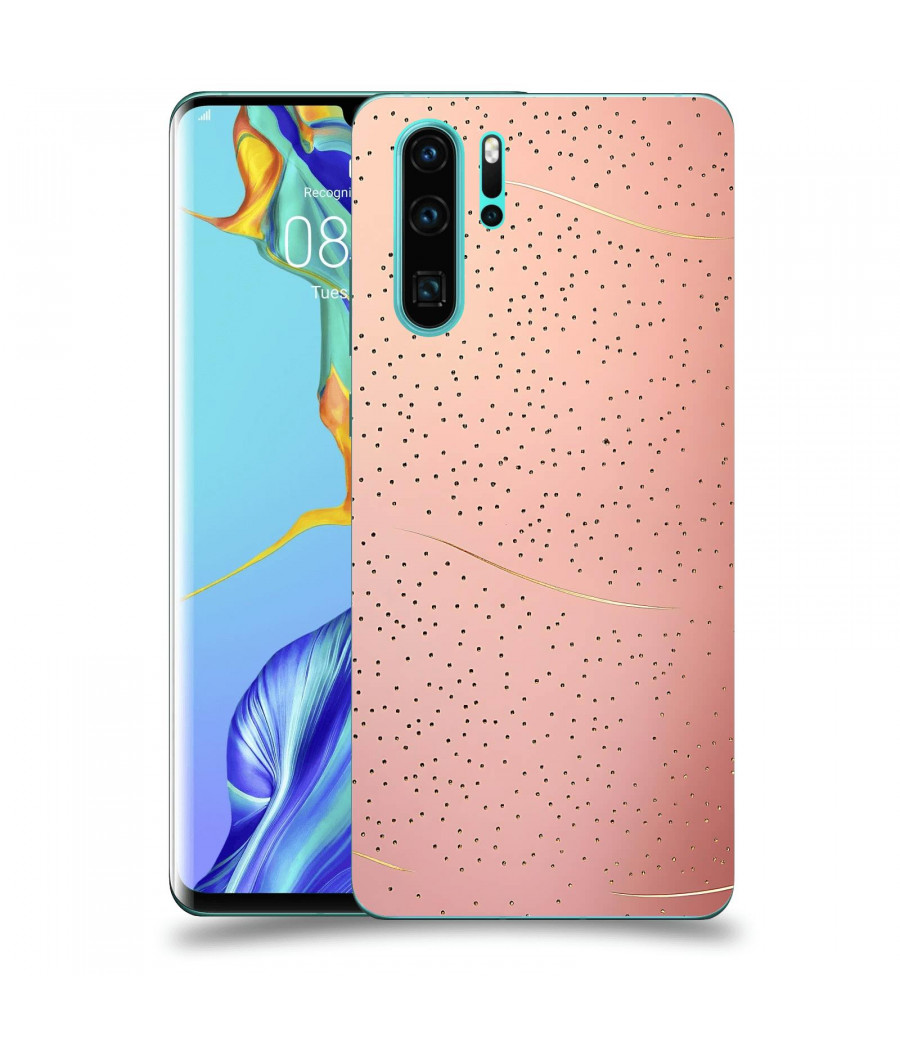 ACOVER Kryt na mobil Huawei...