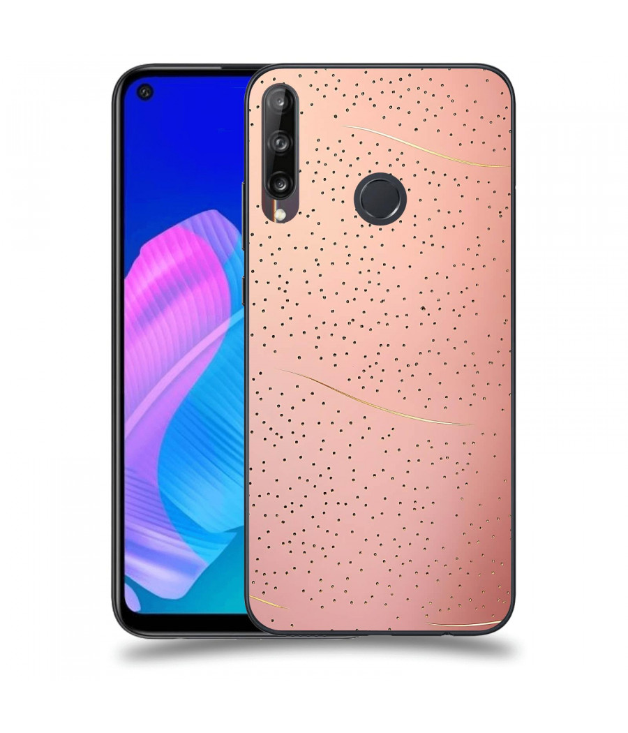 ACOVER Kryt na mobil Huawei...