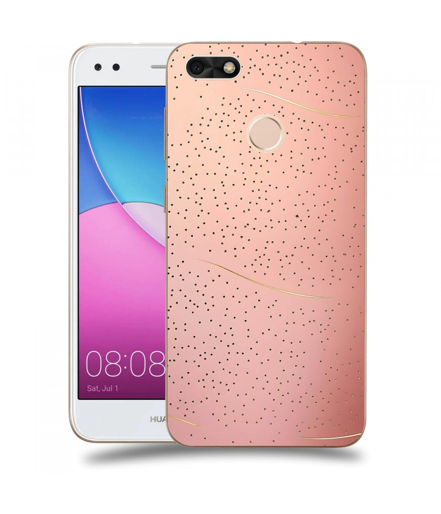 ACOVER Kryt na mobil Huawei...