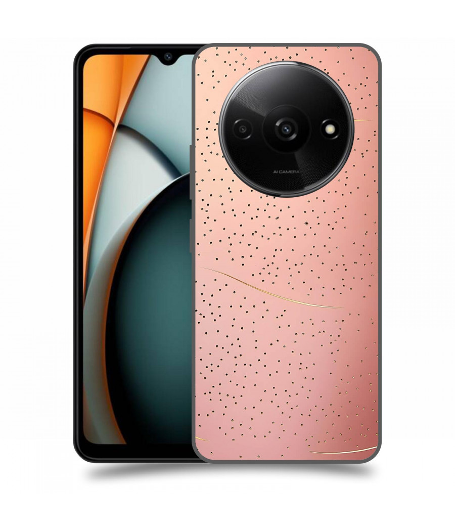 ACOVER Kryt na mobil Xiaomi...