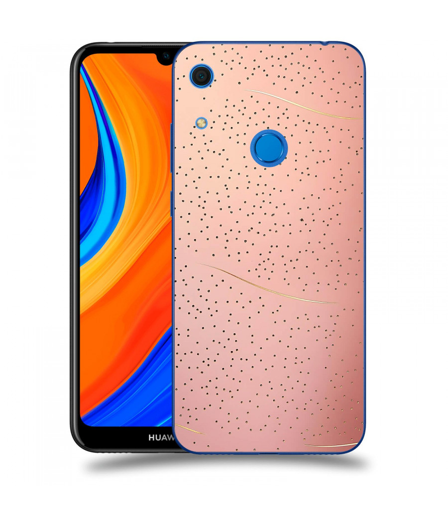 ACOVER Kryt na mobil Huawei...