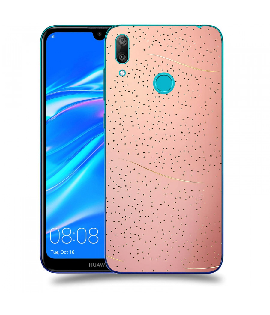 ACOVER Kryt na mobil Huawei...