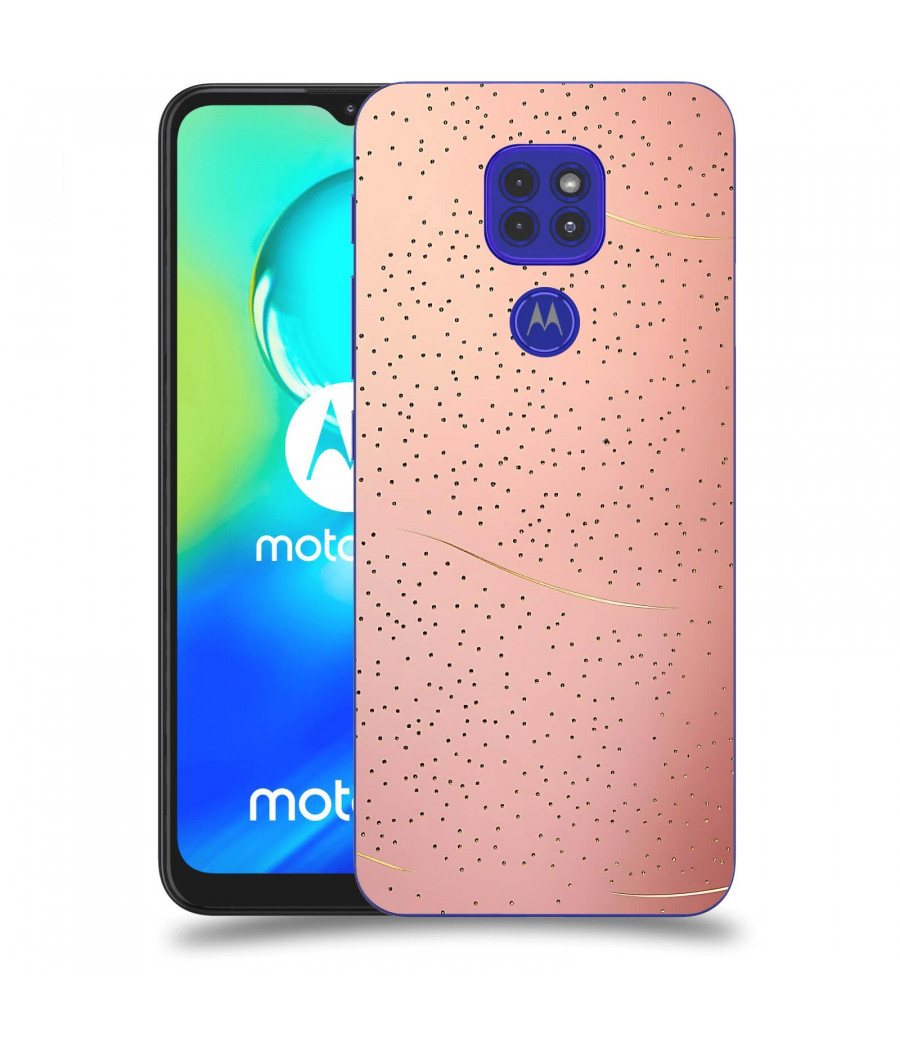 ACOVER Kryt na mobil...
