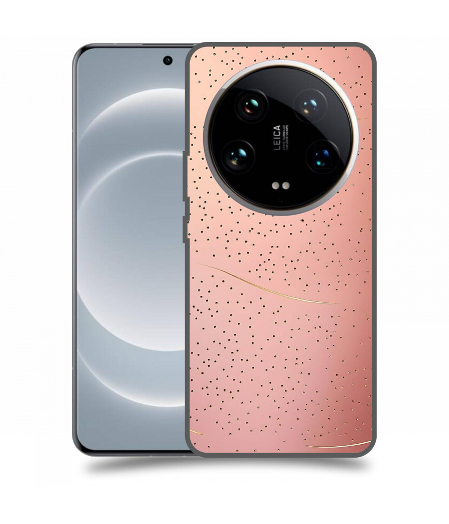 ACOVER Kryt na mobil Xiaomi...