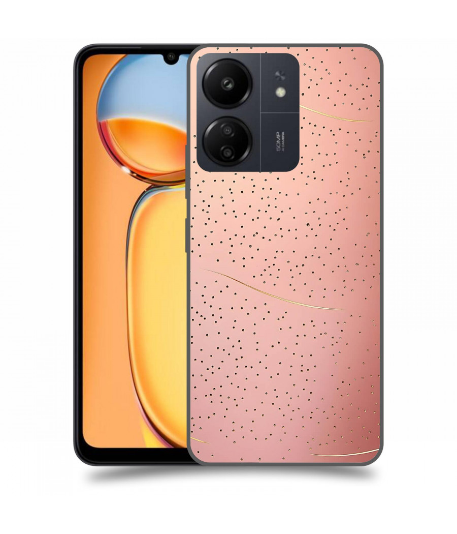 ACOVER Kryt na mobil Xiaomi...