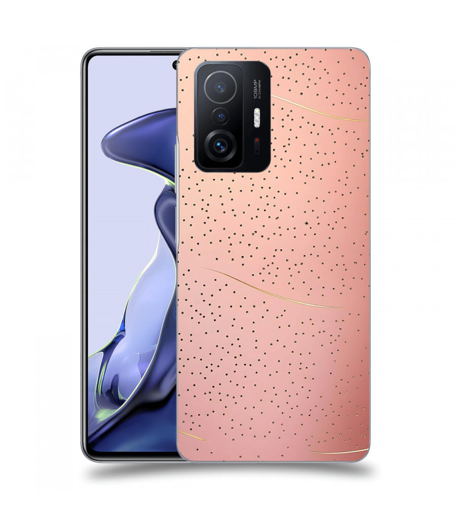 ACOVER Kryt na mobil Xiaomi...