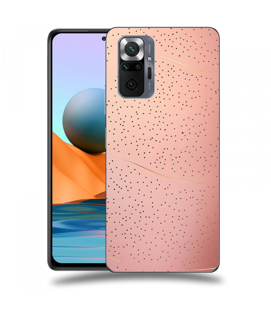ACOVER Kryt na mobil Xiaomi...