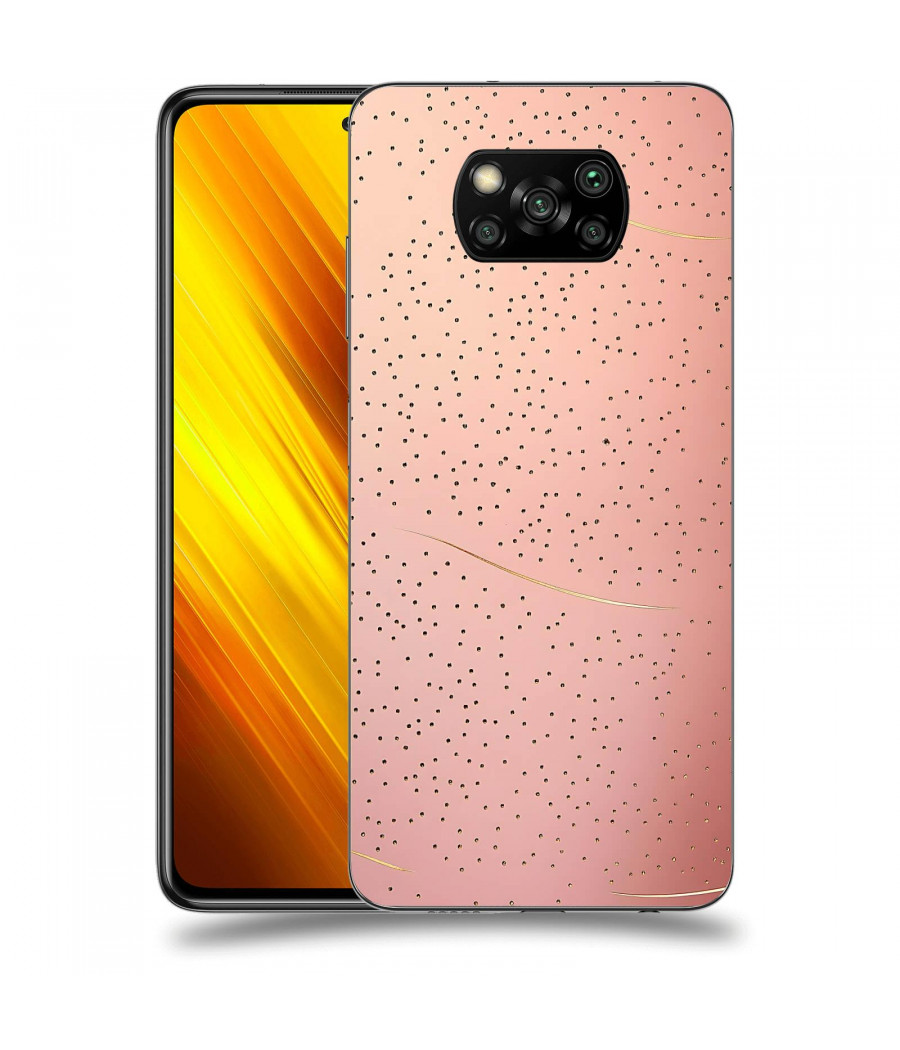 ACOVER Kryt na mobil Xiaomi...
