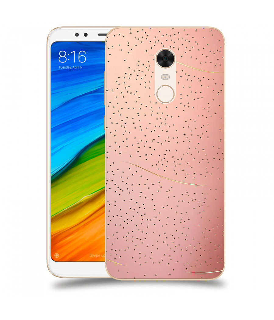 ACOVER Kryt na mobil Xiaomi...
