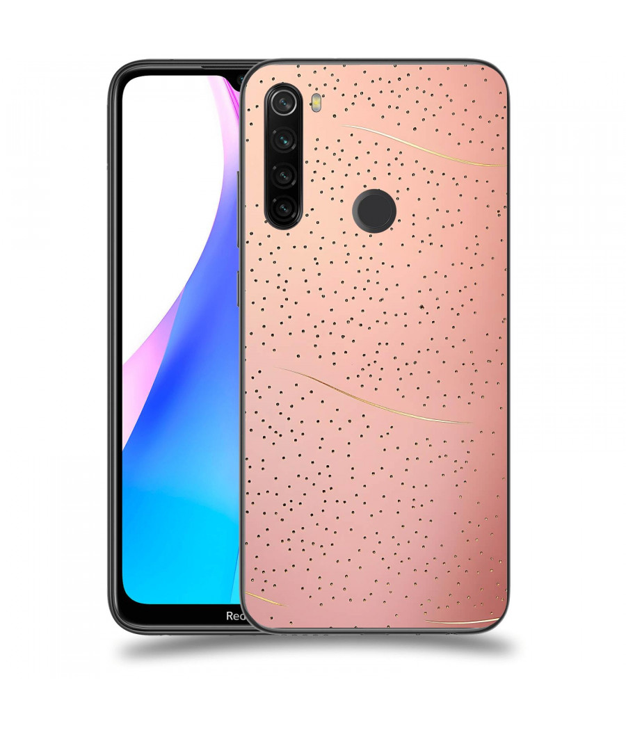 ACOVER Kryt na mobil Xiaomi...