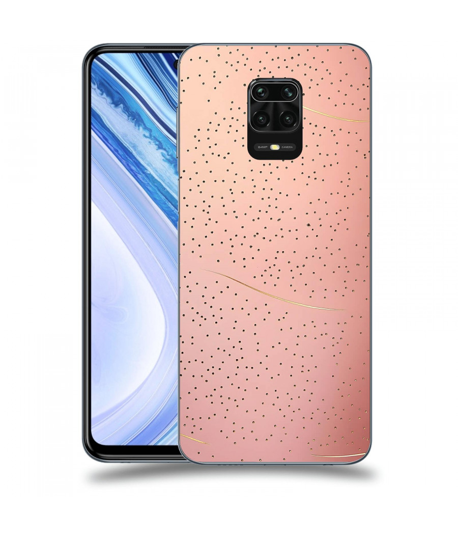 ACOVER Kryt na mobil Xiaomi...