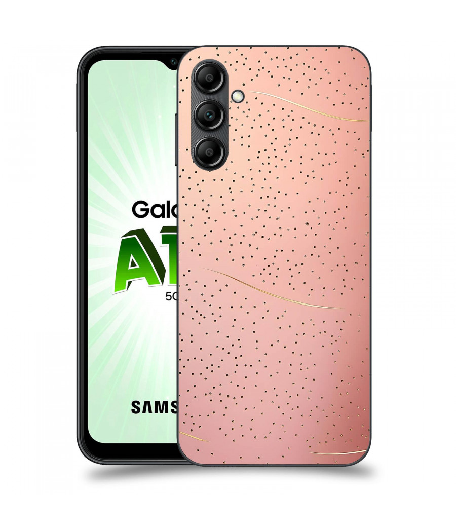 ACOVER Kryt na mobil...