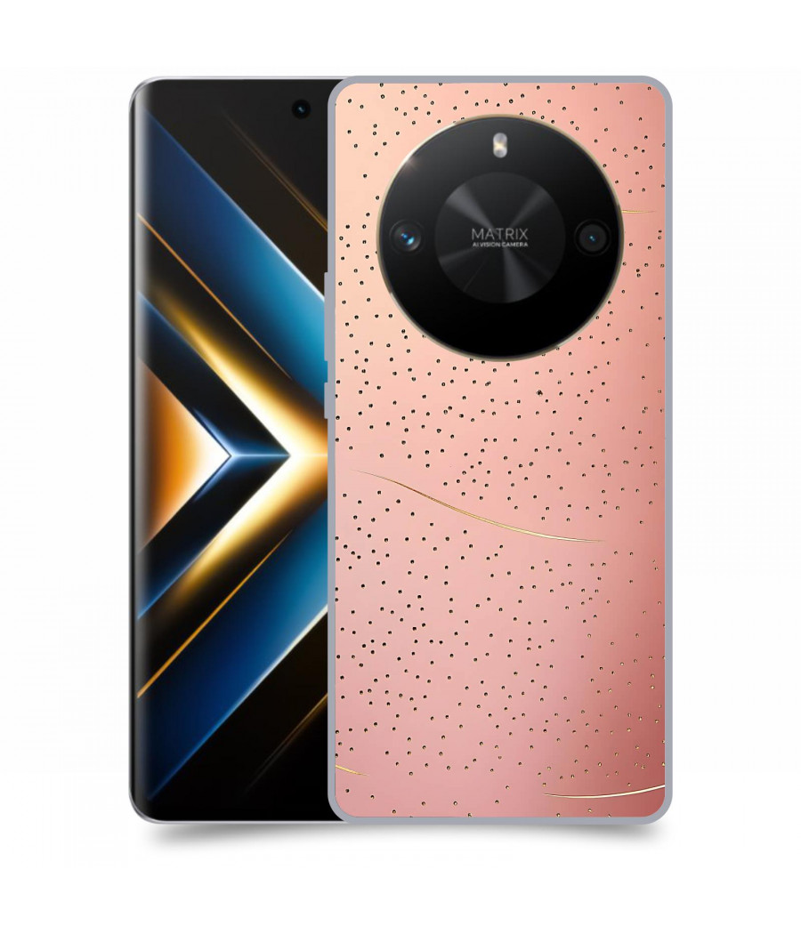 ACOVER Kryt na mobil Honor...