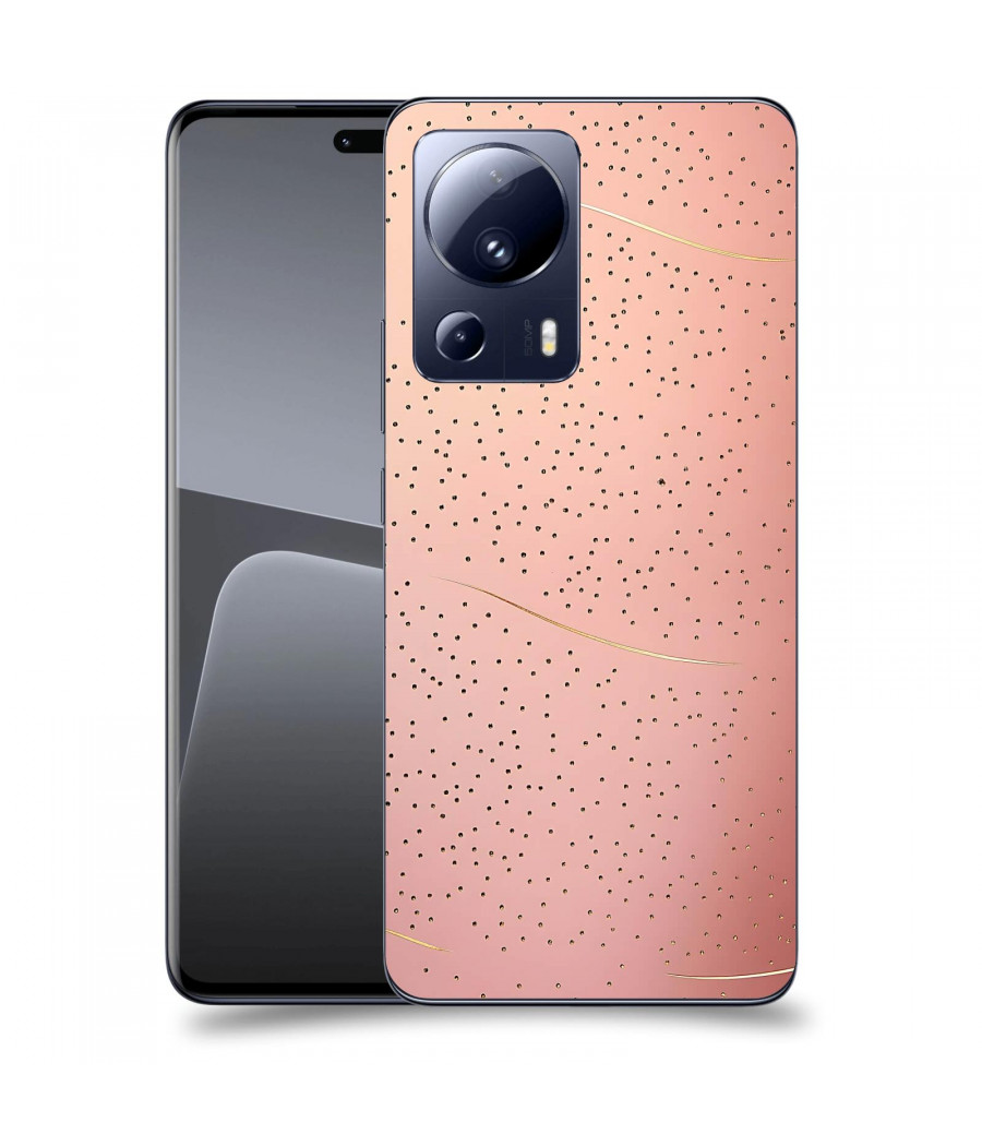 ACOVER Kryt na mobil Xiaomi...