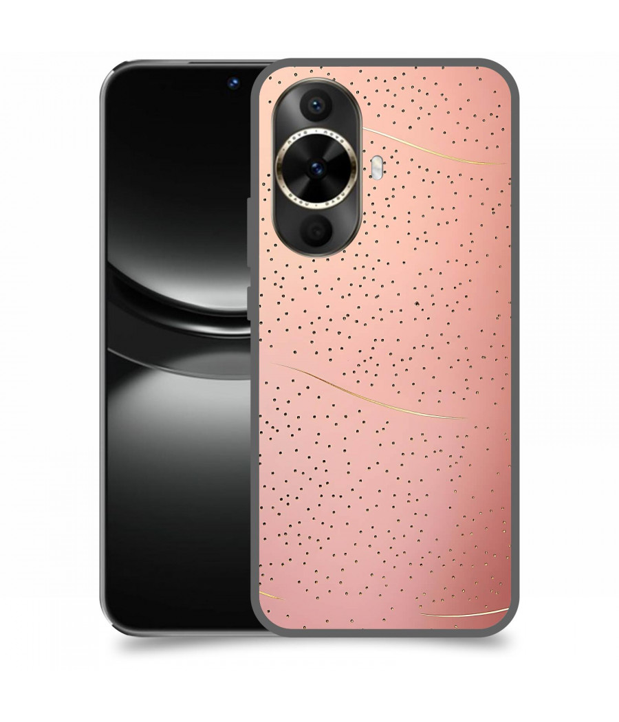 ACOVER Kryt na mobil Huawei...