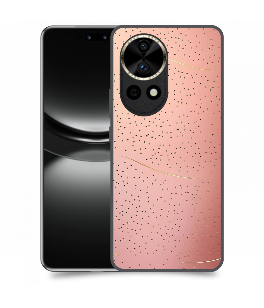 ACOVER Kryt na mobil Huawei...