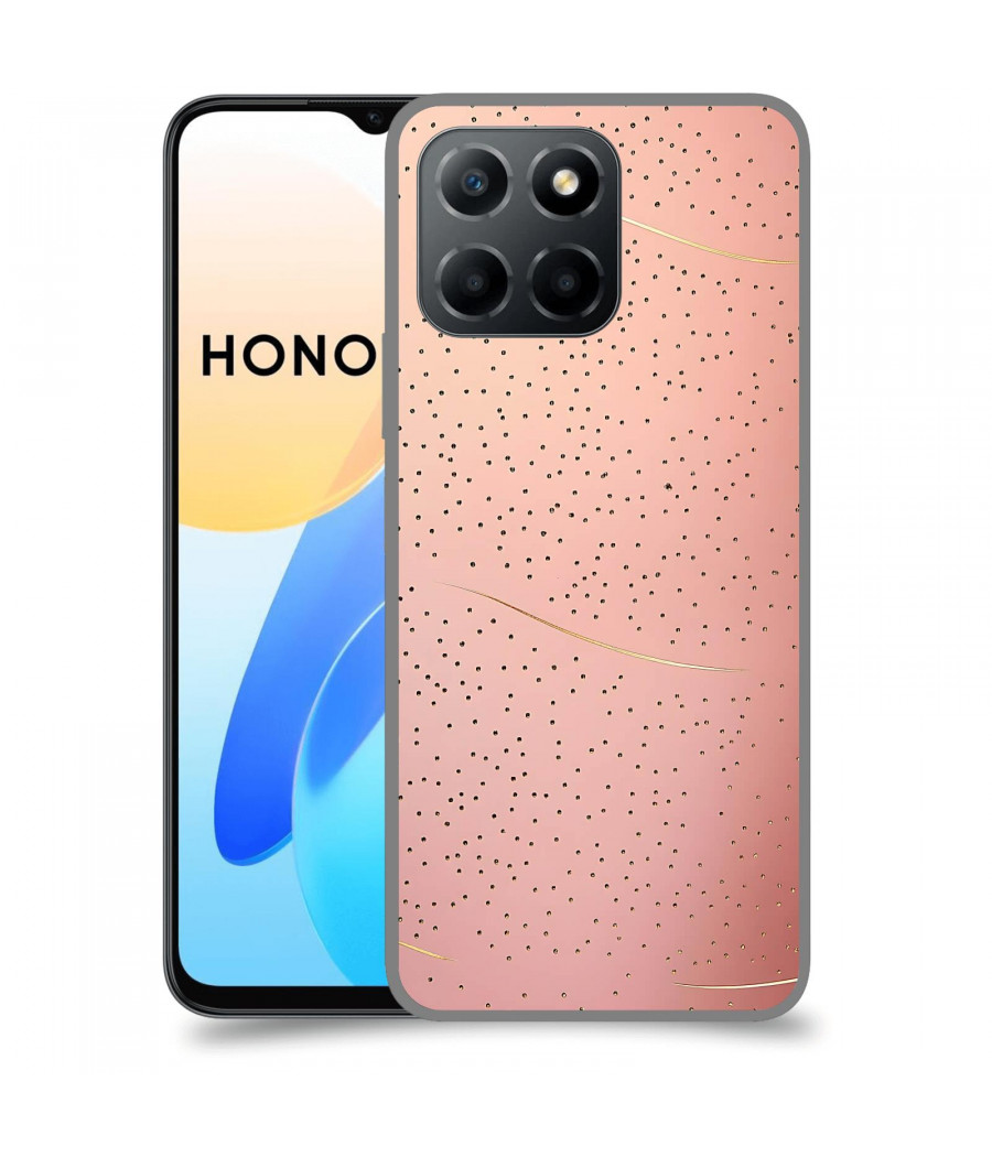 ACOVER Kryt na mobil Honor...