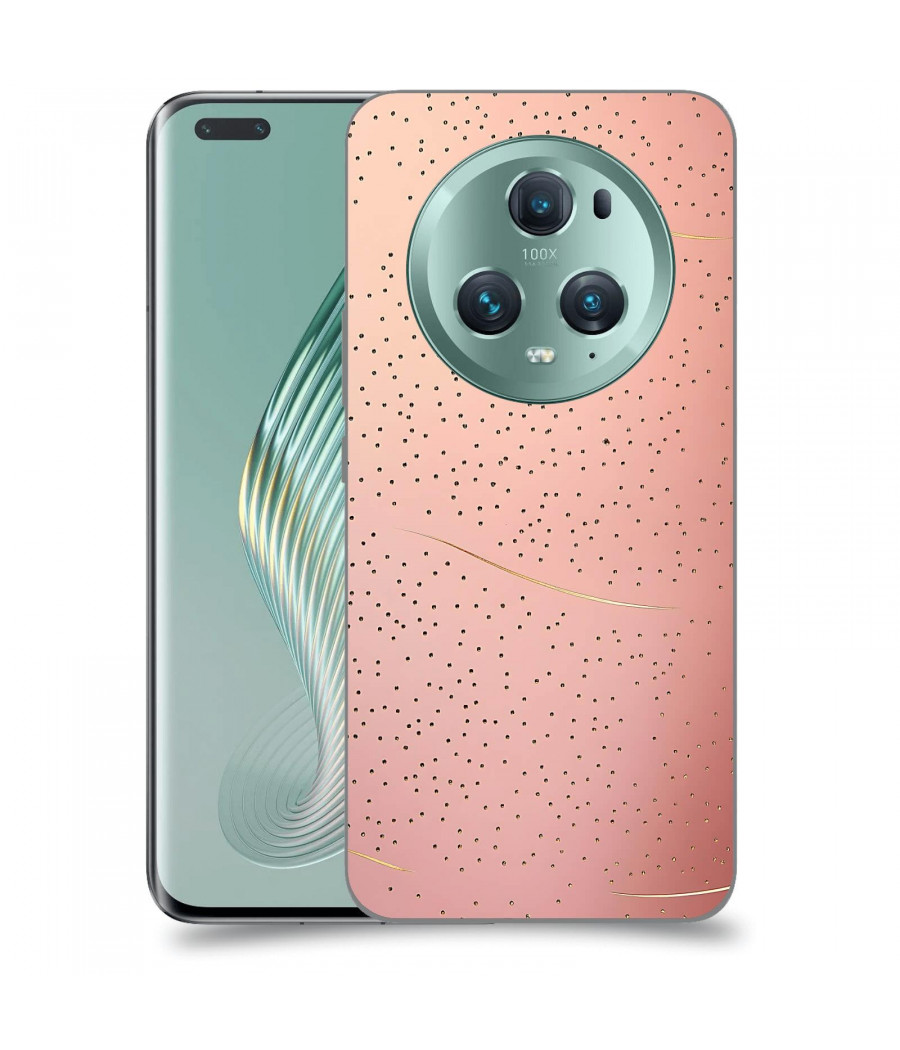 Kryt na mobil s fotkou Apple iPhone 14
