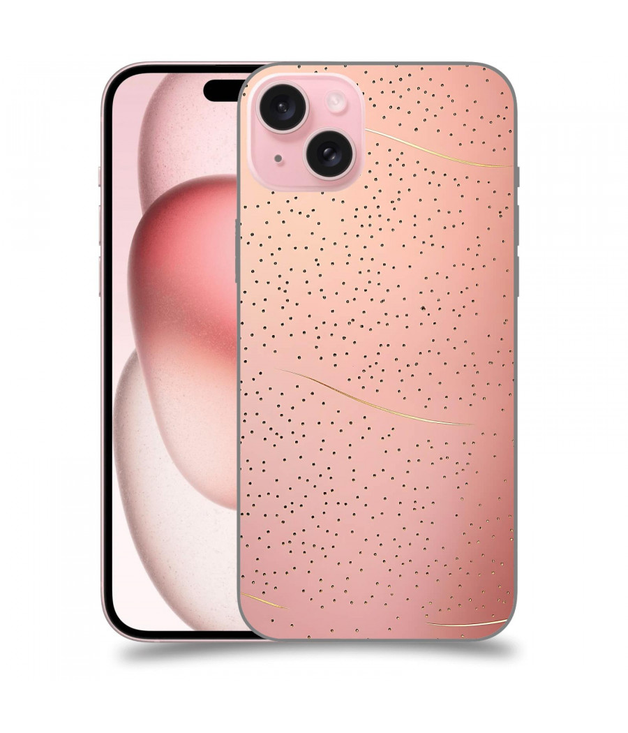 Kryt na mobil s fotkou Apple iPhone 14