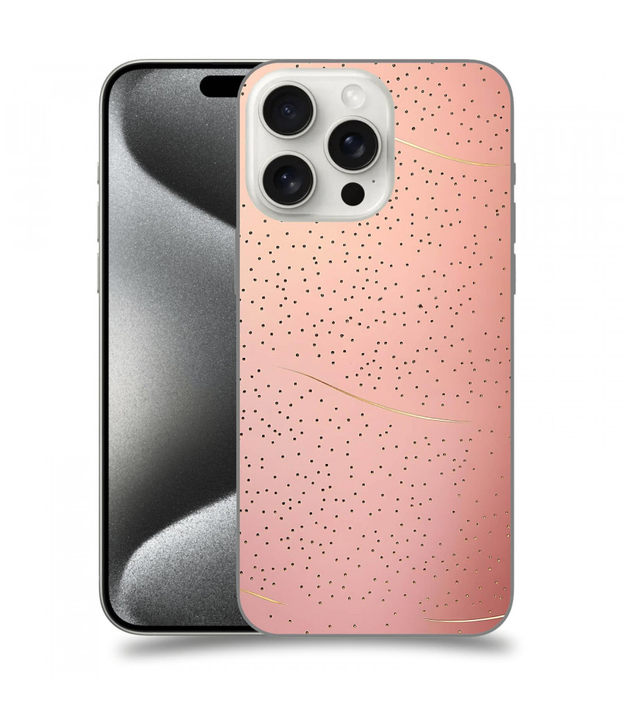Kryt na mobil s fotkou Apple iPhone 14
