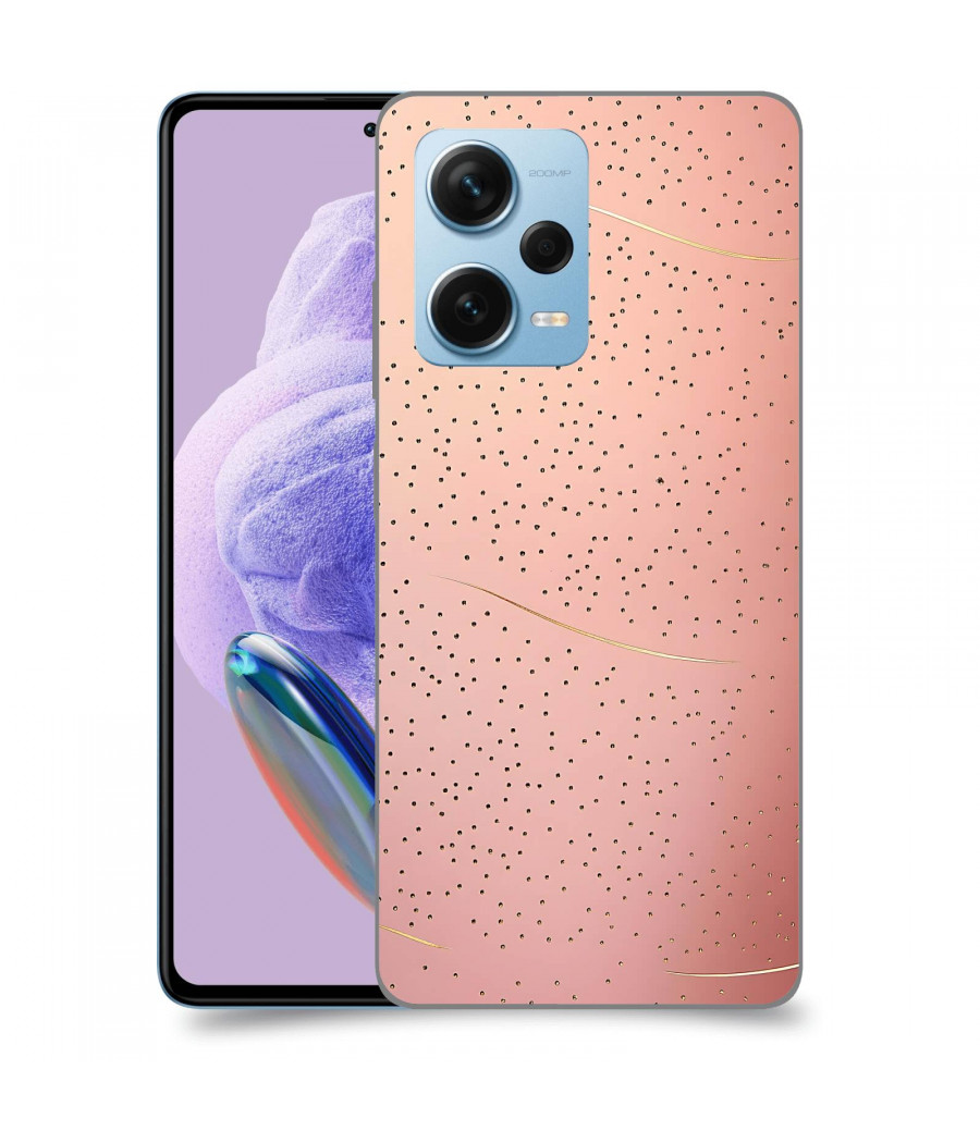 ACOVER Kryt na mobil Xiaomi...