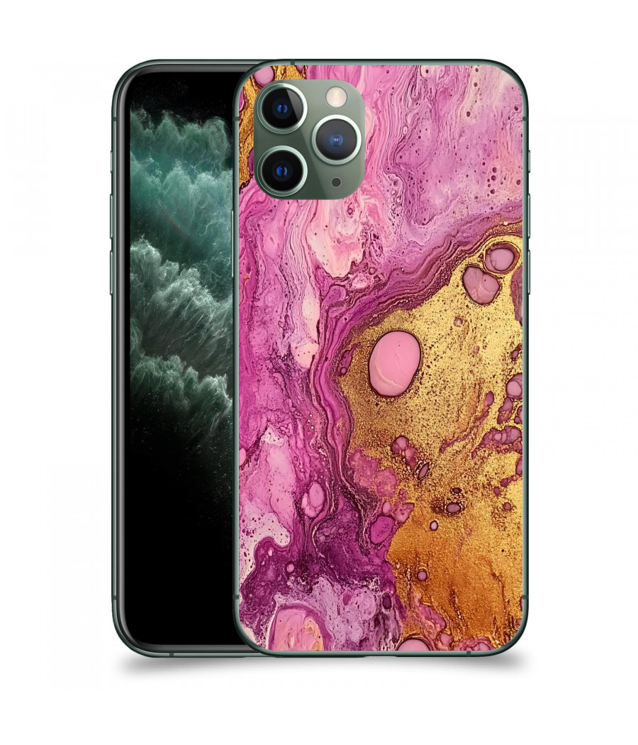 ACOVER Kryt na mobil Apple...