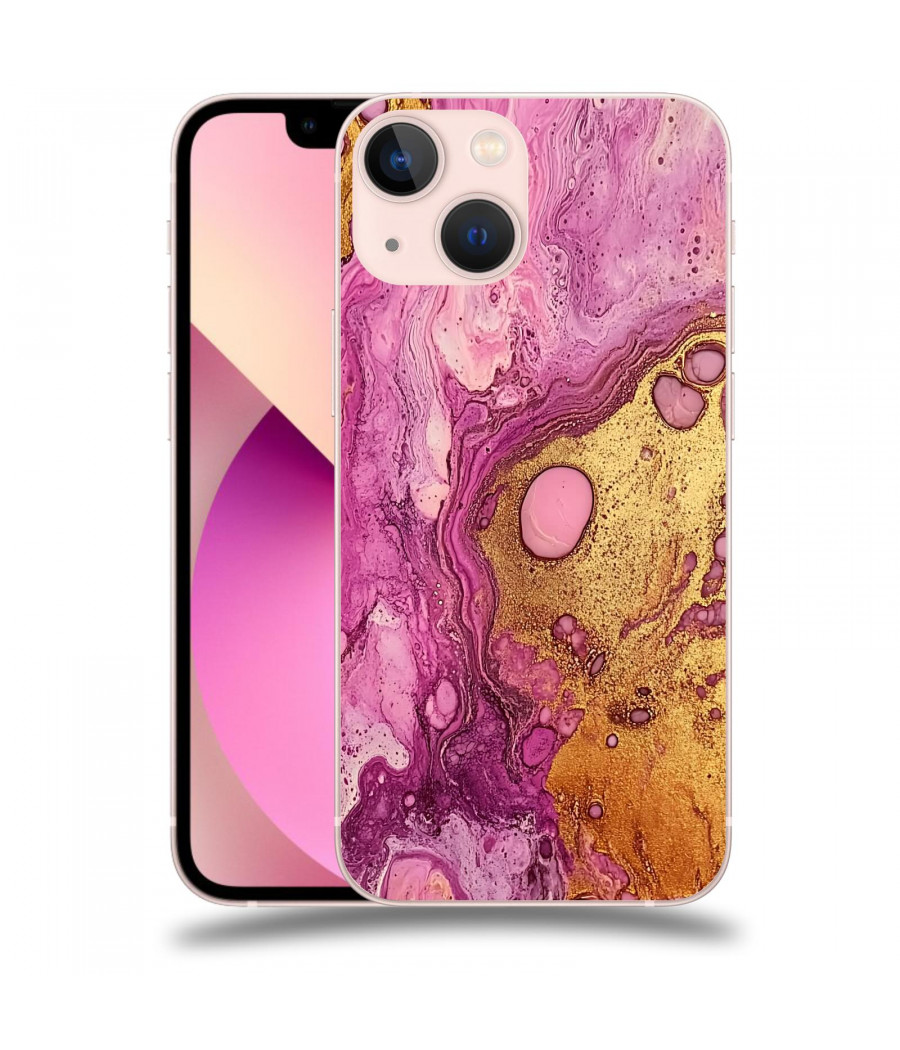 ACOVER Kryt na mobil Apple...