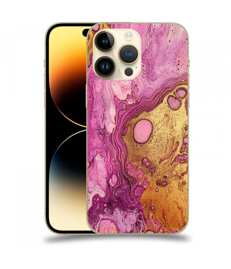 ACOVER Kryt na mobil Apple...