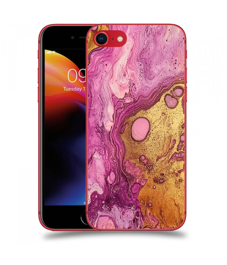 ACOVER Kryt na mobil Apple...
