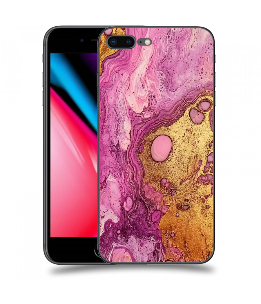 ACOVER Kryt na mobil Apple...