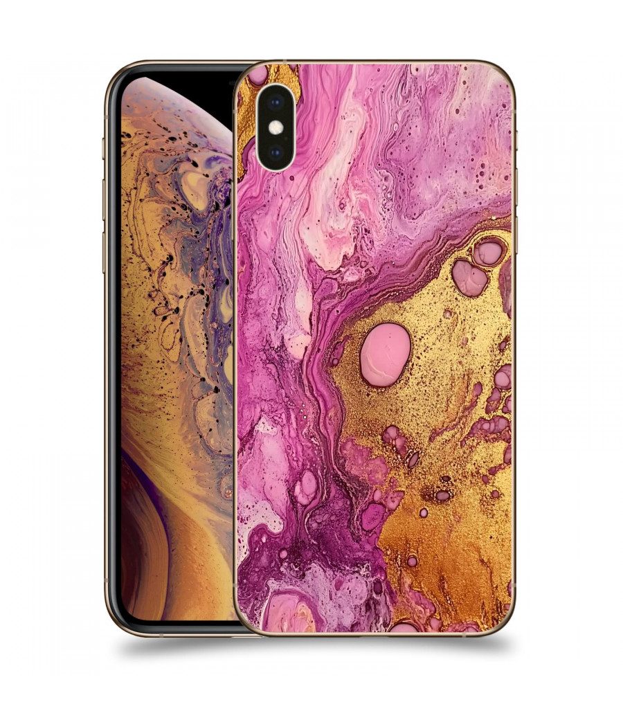 ACOVER Kryt na mobil Apple...
