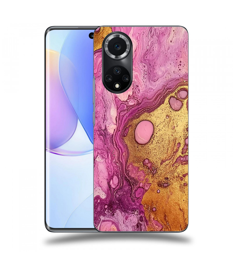 ACOVER Kryt na mobil Huawei...