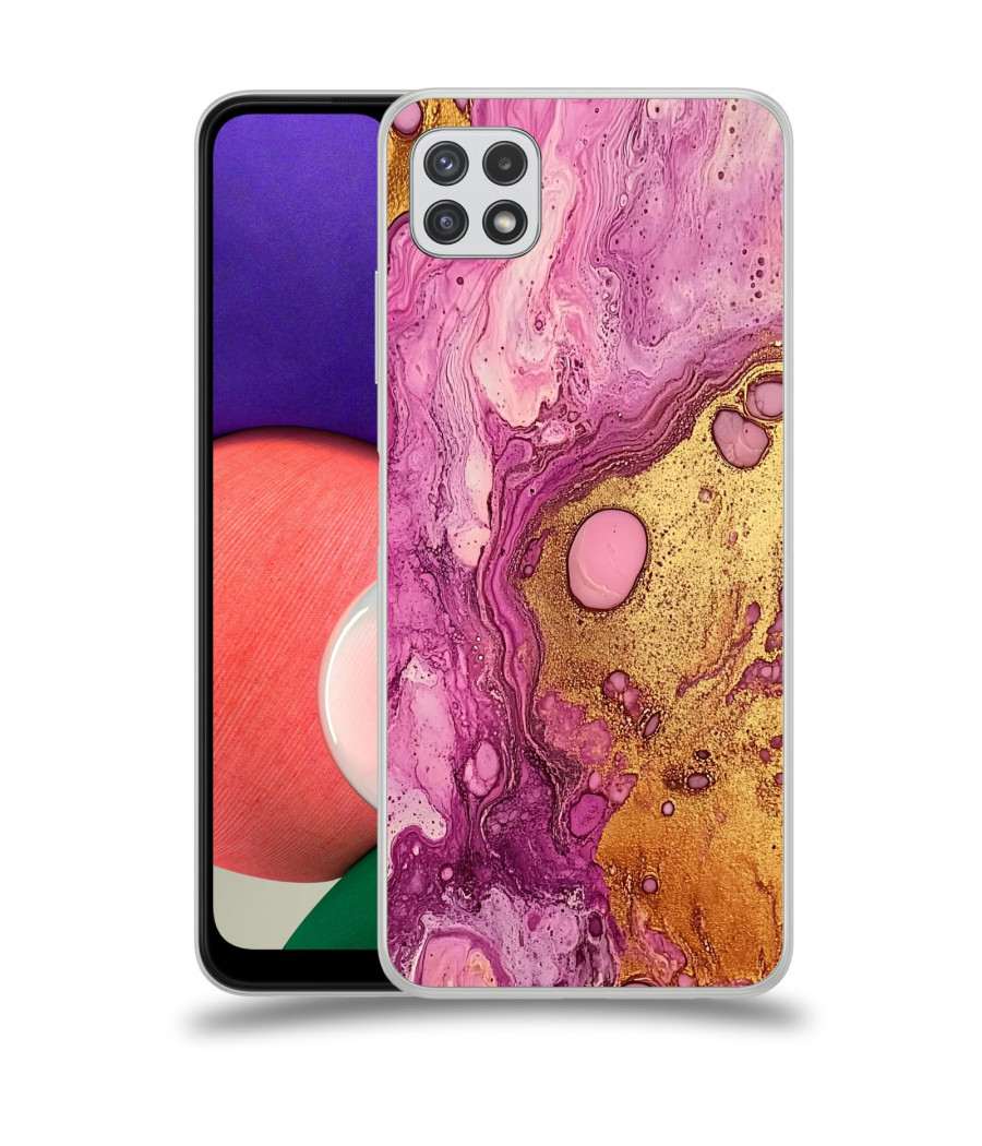 ACOVER Kryt na mobil...