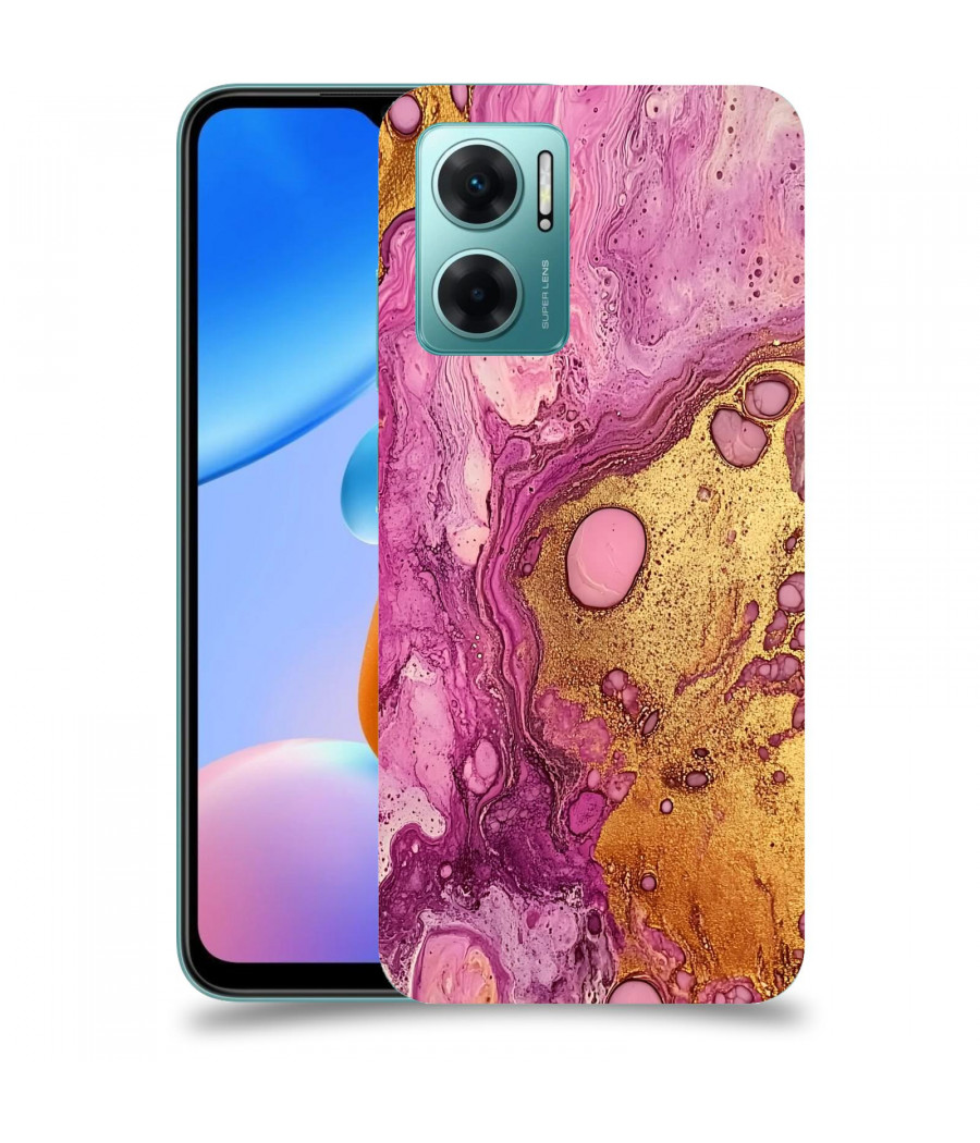 ACOVER Kryt na mobil Xiaomi...