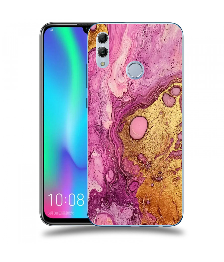 ACOVER Kryt na mobil Honor...
