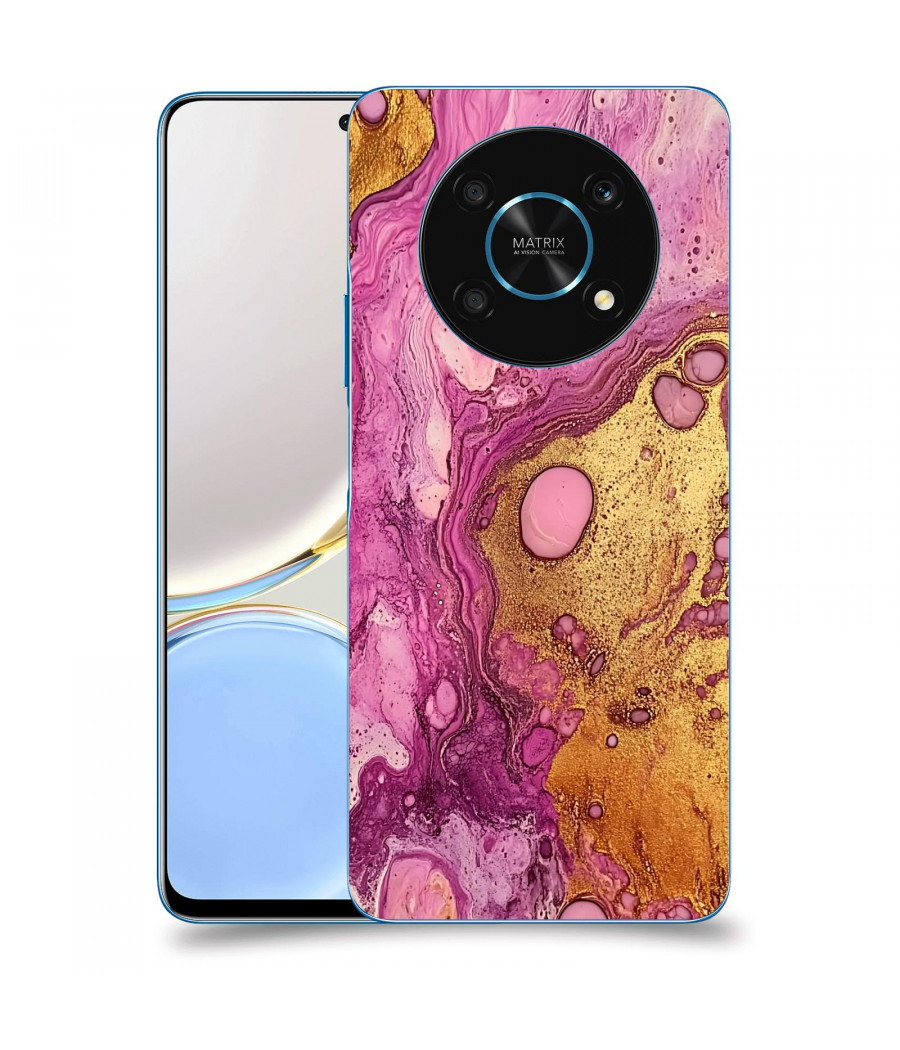 ACOVER Kryt na mobil Honor...