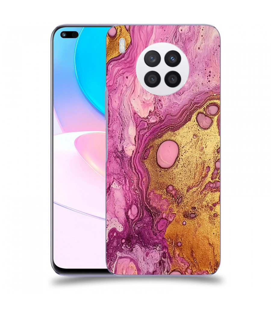 ACOVER Kryt na mobil Huawei...